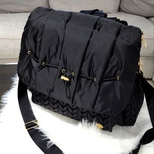 Happ Brand Diaper bag